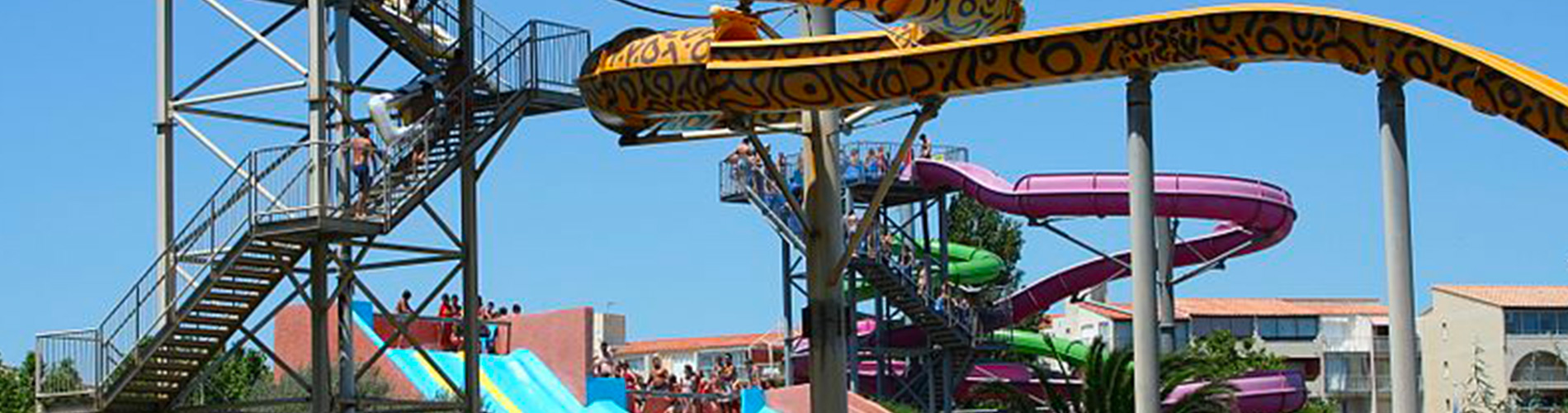 aqualand cap dagde