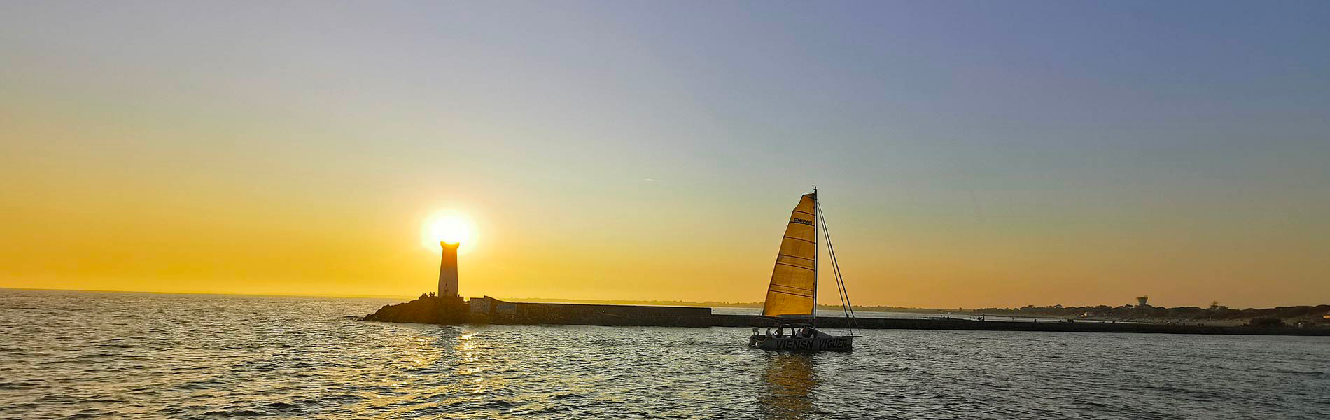 cap agde activites nautiques