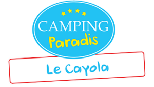 camping vias