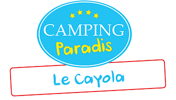 camping vias