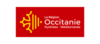 occitanie region