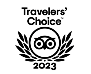 TripAdvisor-Travelers-Choice-2023-cayola