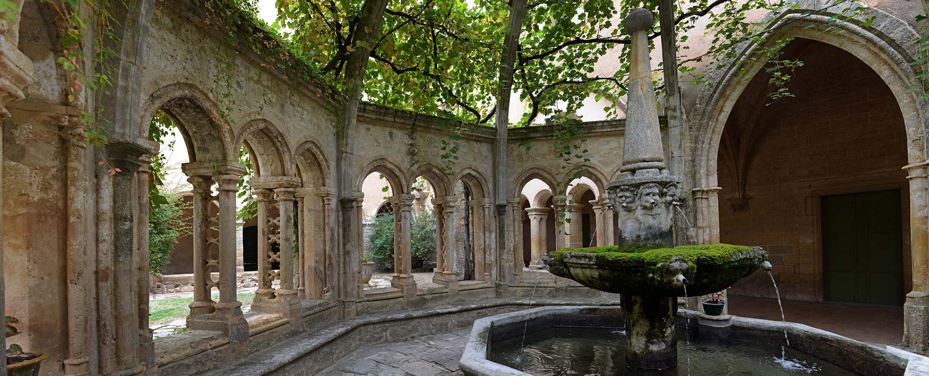 abbaye valmagne tourisme