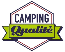 camping qualite