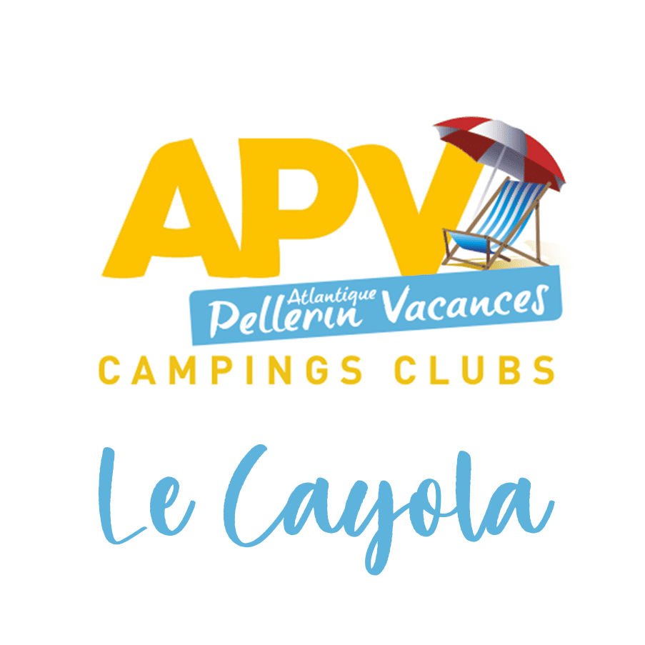 Camping Le Cayola
