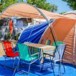 emplacement camping valtras