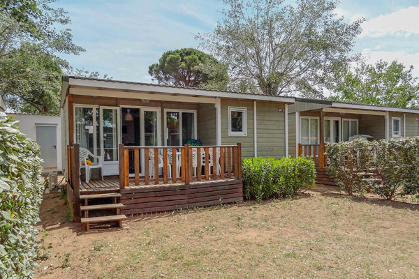 exterieur chalet