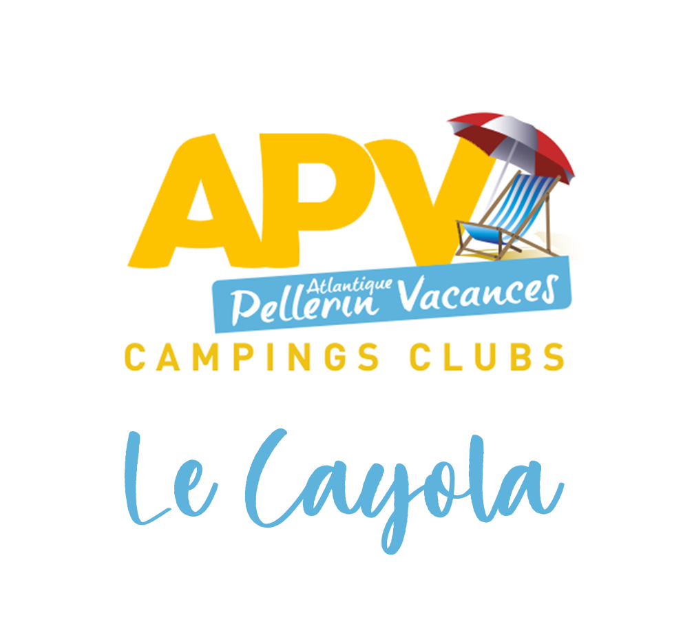 Camping Le Cayola