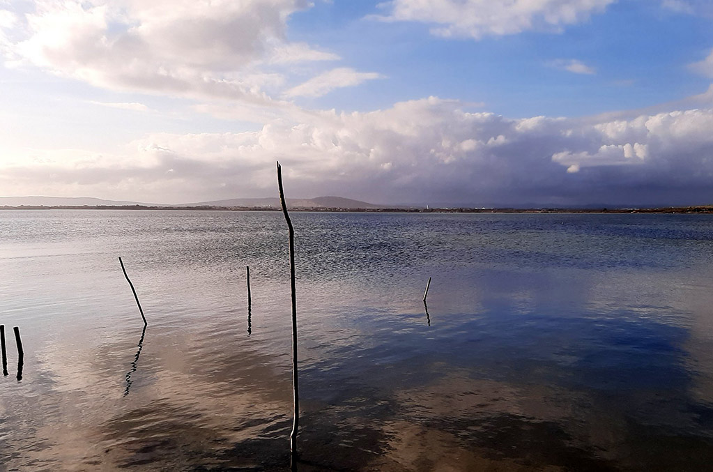 palavas les flots plage