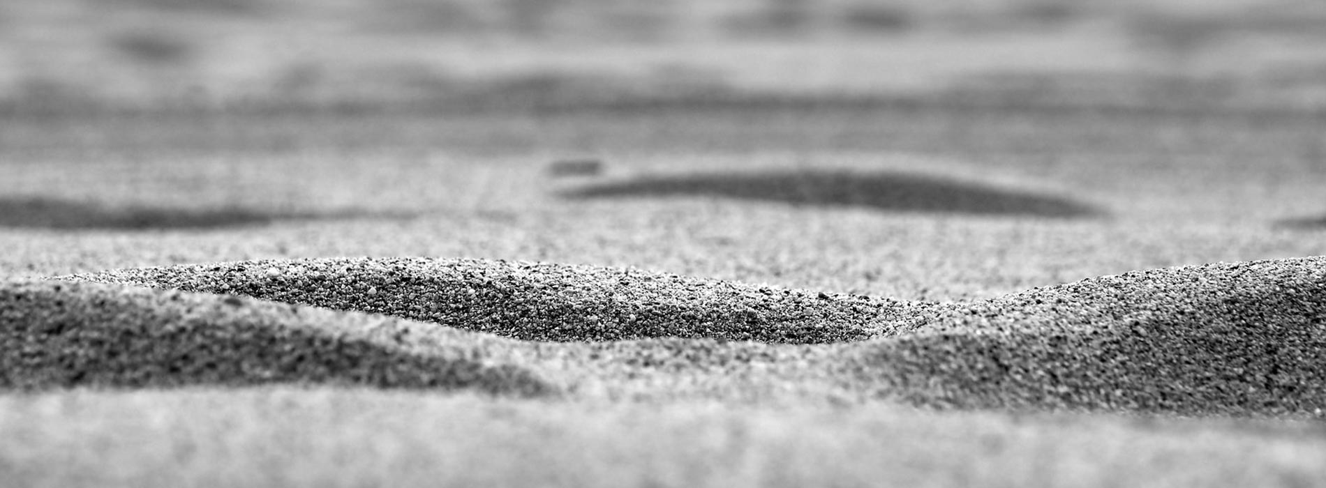 plage sable fin languedoc roussillon