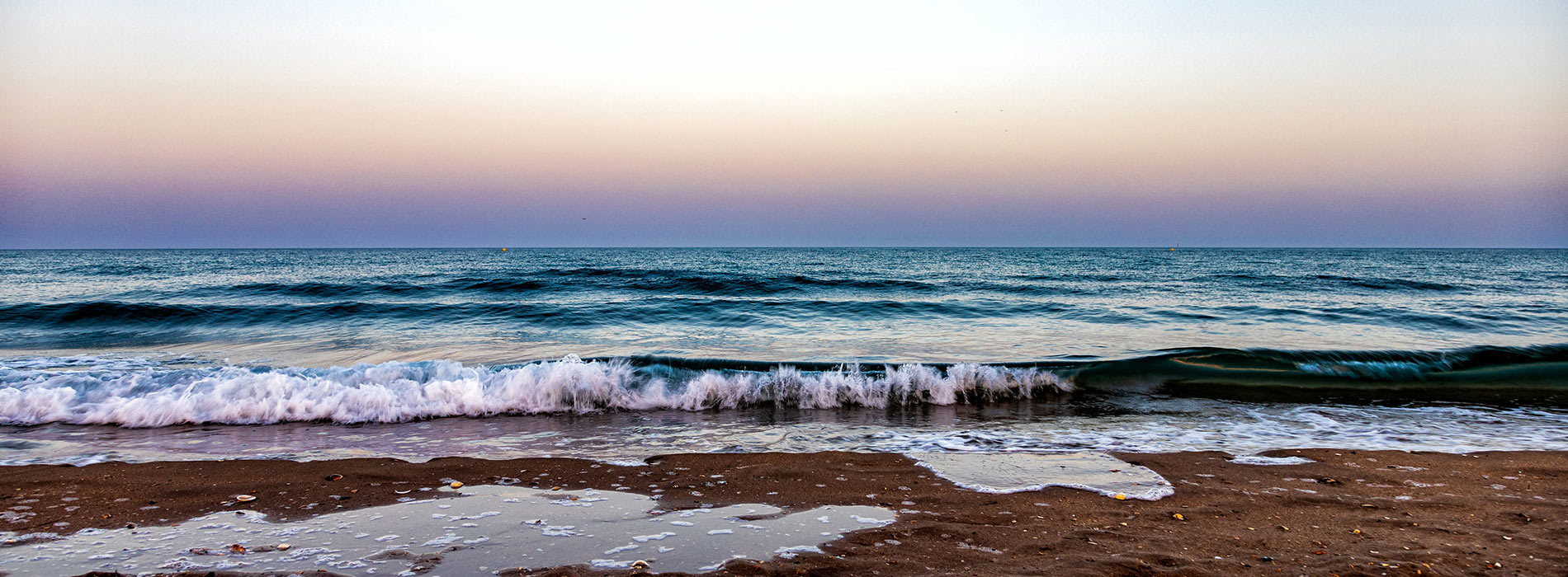 plages d agde tourisme