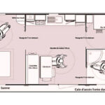 plan mobil home