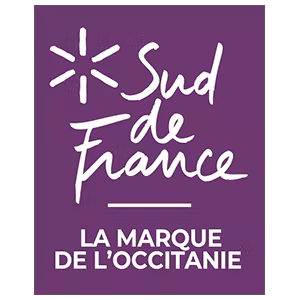 sud de france