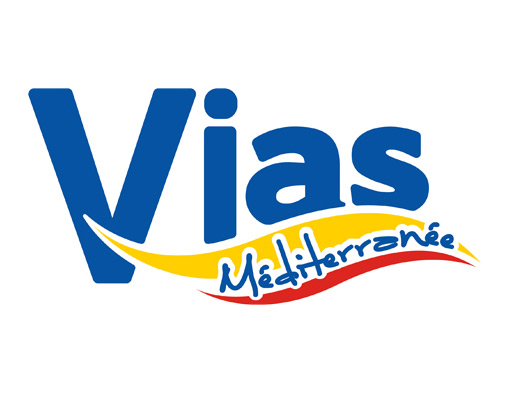 vias mediterranee