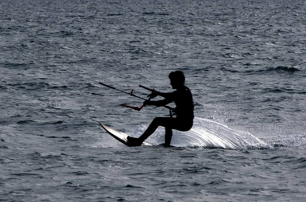 plages sauvages vias