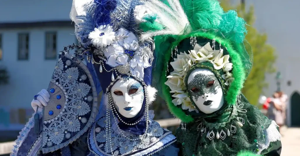 Vivre le Festival Molière