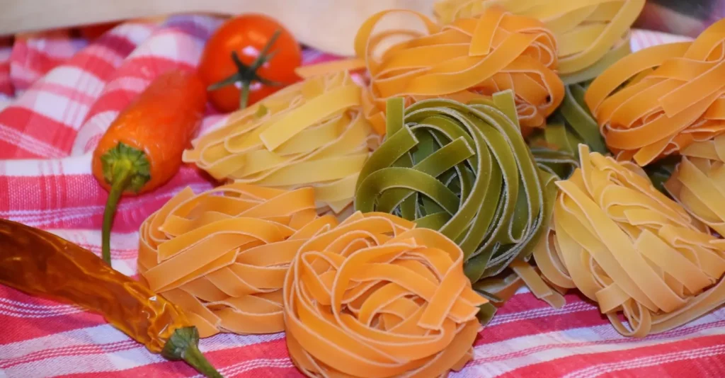 généreuse gastronomie Pézenas